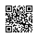 415070100 SPRING