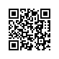 415070500 Ressort Peint *spring-paint