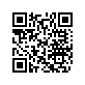 415075900 Ressort Jaune *spring-yellow
