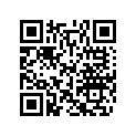 415078900 Screw