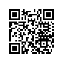 415079200 Boyau *hose