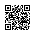 41508-371-010 Spacer I (2.08)