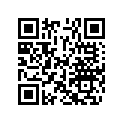 415080000 Tubing