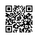 415080100 Primer Line
