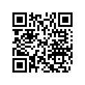415083800 Feuille Refl.dr*sheet-refl.rh