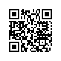 415083900 Feuille Refl. *sheet-reflect.