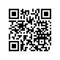 415084700 Tubing