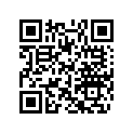 415089700 Attache *clip