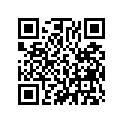 41509-371-010 Spacer J (2.12)