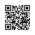 415090600 Ressort Peint *spring-paint