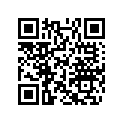 415093807 O-Ring