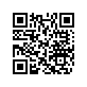 415093808 Guide *guide