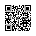 415093810 Bolt