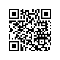 415093812 FREE PISTON
