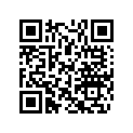 415096810 Ens.decal.refl.*kit-decal Refl.