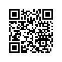 415100700 Vis Ajust. Ass.*screw-adjust.a