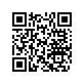 415101200 Reverse Knob