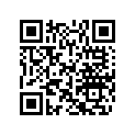 415102400 Amortisseur *shock
