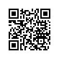 415107100 Spring