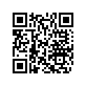 415109900 Came *cam