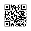 415110900 Velcro Mva *velcro Mva #8-1/2