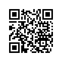 415112300 Feuille Refl.dr*sheet-reflect.rh