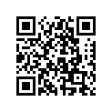 415112500 Feuille Refl.dr*sheet-reflect.rh