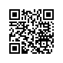 415114800 Feuille Reflect*sheet-reflect.rh