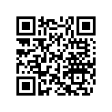 415115100 Clip