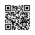 415119300 «T» Fitting