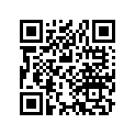 41512-415-000 Shim C (1.88)
