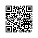 415127608 Ens.decal.refl.*kit-decal Refl.