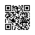 415127696 Micro Contact *microswitch Mx-z 600 Sb.