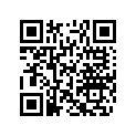 415128565 Housing-tab