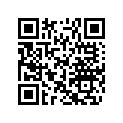 415128609 Capuchon *cap
