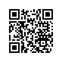 415129216 Levier *lever