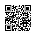 415129338 Spring