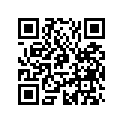415129342 O-Ring