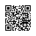 415129349 Lens