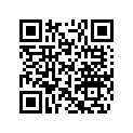 415129462 FRAME 137