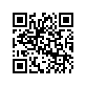 415129507 Hose
