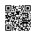 415129511 O-Ring
