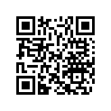 415129513 Screw