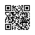 415129822 O-Ring