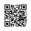 415129823 O-Ring