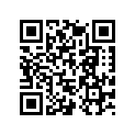 415130335 O-Ring