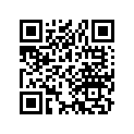 41516-415-000 Shim G (2.04)