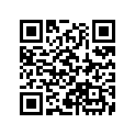 41531-MT3-610 SHIM B (1.85)