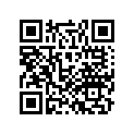 41532-MCA-000 SHIM C (1.94)