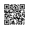 4154004 FRONTAXLE